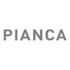 Progetto senza titolo-11