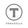 Progetto senza titolo-12