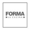 Progetto senza titolo-8