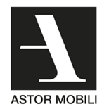logo-19